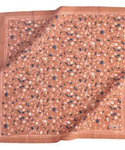 Hemlock Goods Fritz Bandana