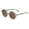 Babiators Sage Round Euro Sunglasses