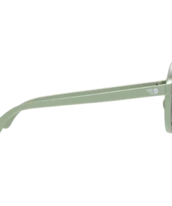 Babiators Sage Round Euro Sunglasses