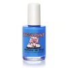 Piggy Paint Apothecary Tea Party Nail Polish 2 Piggy Paint Apothecary Tea Party Nail Polish