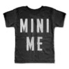 Rivet Apparel Mini Me Vintage Tee