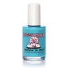 Piggy Paint Apothecary Sea-quin Nail Polish 1 Piggy Paint Apothecary Sea-quin Nail Polish