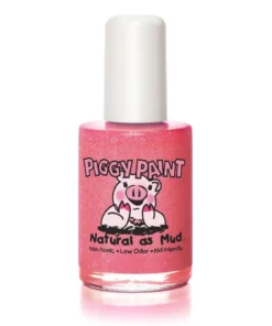 Piggy Paint Apothecary Shimmy Shimmy Nail Polish