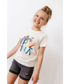 Morado Design Gilbert Arizona Natural Organic Tee Graphic Tees