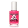 Piggy Paint Forever Fancy Nail Polish Apothecary