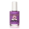 Piggy Paint Apothecary Tutu Cool Nail Polish 1 Piggy Paint Apothecary Tutu Cool Nail Polish