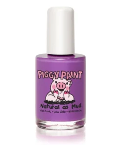 Piggy Paint Apothecary Tutu Cool Nail Polish