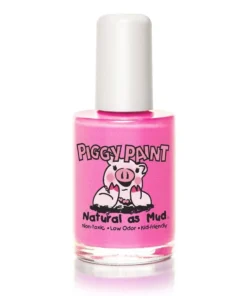 Piggy Paint Jazz It Up Nail Polish