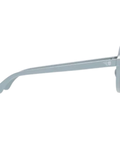 Babiators Into The Mist Round Sunglasses Headwear