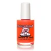 Piggy Paint Drama Nail Polish Apothecary