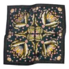 Hemlock Goods Betty Bandana Bandanas