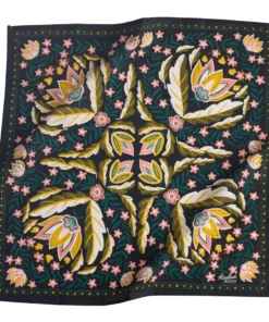Hemlock Goods Betty Bandana Bandanas