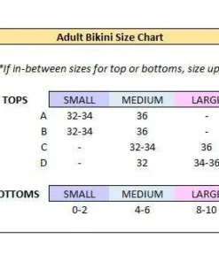 Raelo Swim Pink Palm + Blush Women's Swim Bottoms 7 Raelo Swim Pink Palm + Blush Women's Swim Bottoms