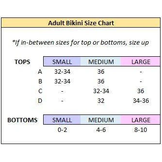 Raelo Swim Pink Palm + Blush Women's Swim Bottoms 5 Raelo Swim Pink Palm + Blush Women's Swim Bottoms