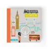 Lucy Darling All Aboard London Book 2 Lucy Darling All Aboard London Book