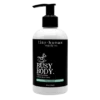 Tiny Human Supply Unscented Busy Body Baby Lotion
