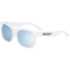 Babiators Headwear White Ice Breaker Polarized Sunglasses