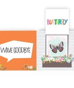 Lucy Darling Gotta Go Buffalo Book Books + Puzzles 8 Lucy Darling Gotta Go Buffalo Book Books + Puzzles