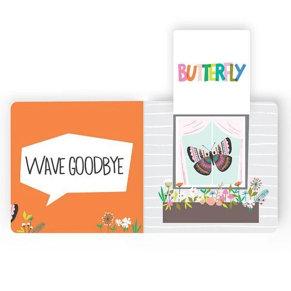 Lucy Darling Gotta Go Buffalo Book Books + Puzzles 5 Lucy Darling Gotta Go Buffalo Book Books + Puzzles