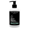 Tiny Human Supply Bath Goods Unscented Hot Mess Shampoo + Baby Wash