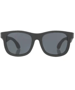 Babiators Black Ops Black Navigator Sunglasses Headwear