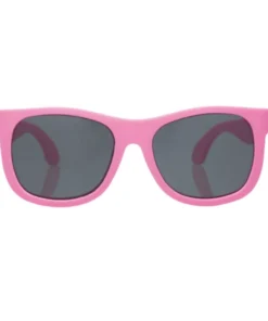 Babiators Headwear Think Pink Navigator Sunglasses