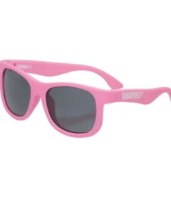 Babiators Headwear Think Pink Navigator Sunglasses