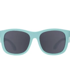 Babiators Headwear Totally Turquoise Navigator Sunglasses