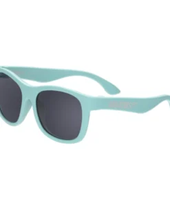 Babiators Headwear Totally Turquoise Navigator Sunglasses