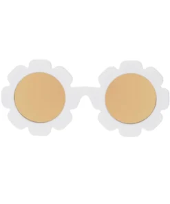 Babiators Headwear Daisy Polarized Sunglasses