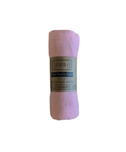Joss + J Jane Muslin Swaddle