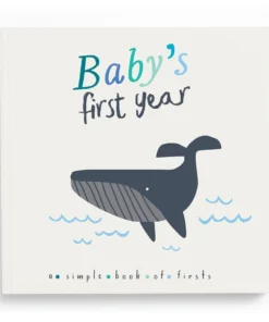 Lucy Darling Little Captain Memory Book Books + Puzzles