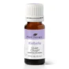 Plant Therapy Quiet Cough Kidsafe Essential Oil Apothecary