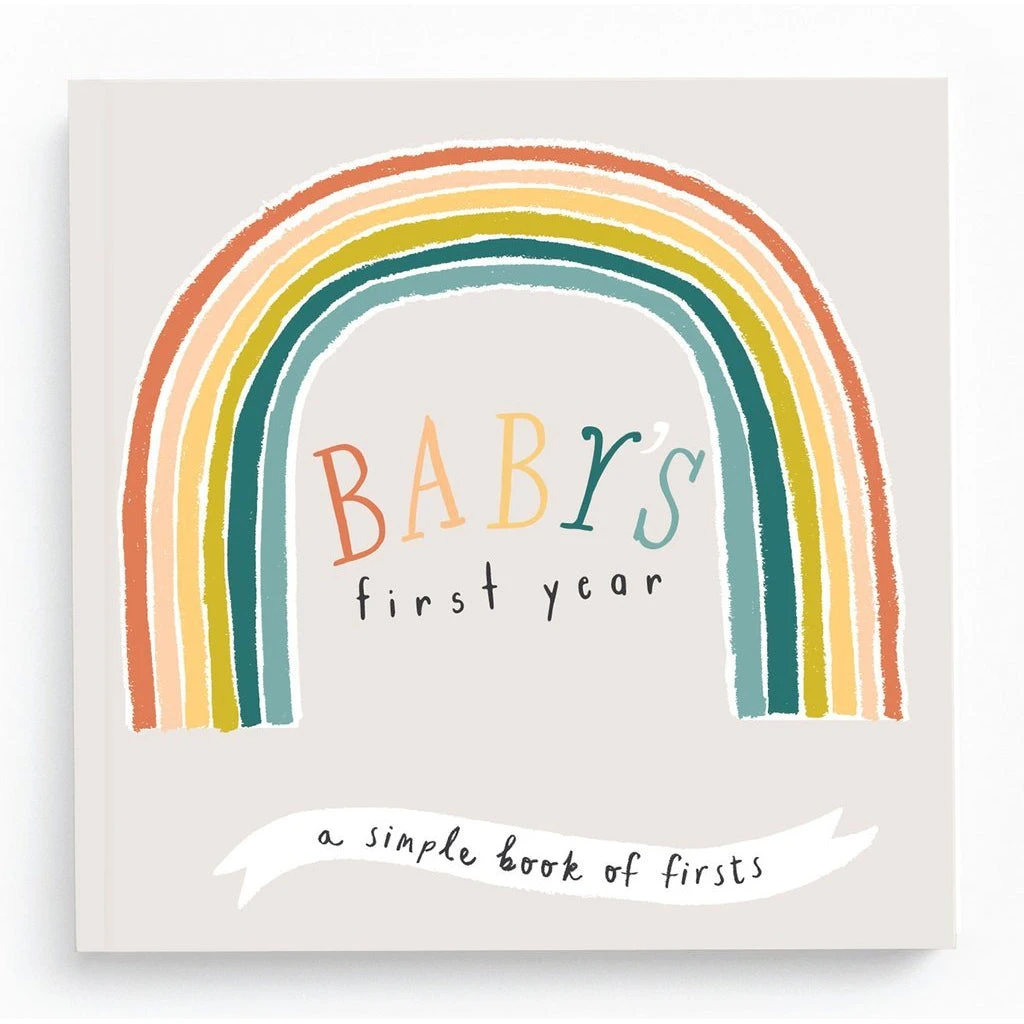 Lucy Darling Little Rainbow Memory Book 3 Lucy Darling Little Rainbow Memory Book