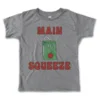 Rivet Apparel Main Squeeze Vintage Tee