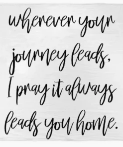 Modern Burlap Wherever Muslin Swaddle Swaddles + Blankets