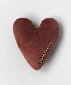 Slumberkins Otter Pebble Snuggler - Family Bonding Collection Books + Puzzles 15 Slumberkins Otter Pebble Snuggler - Family Bonding Collection Books + Puzzles