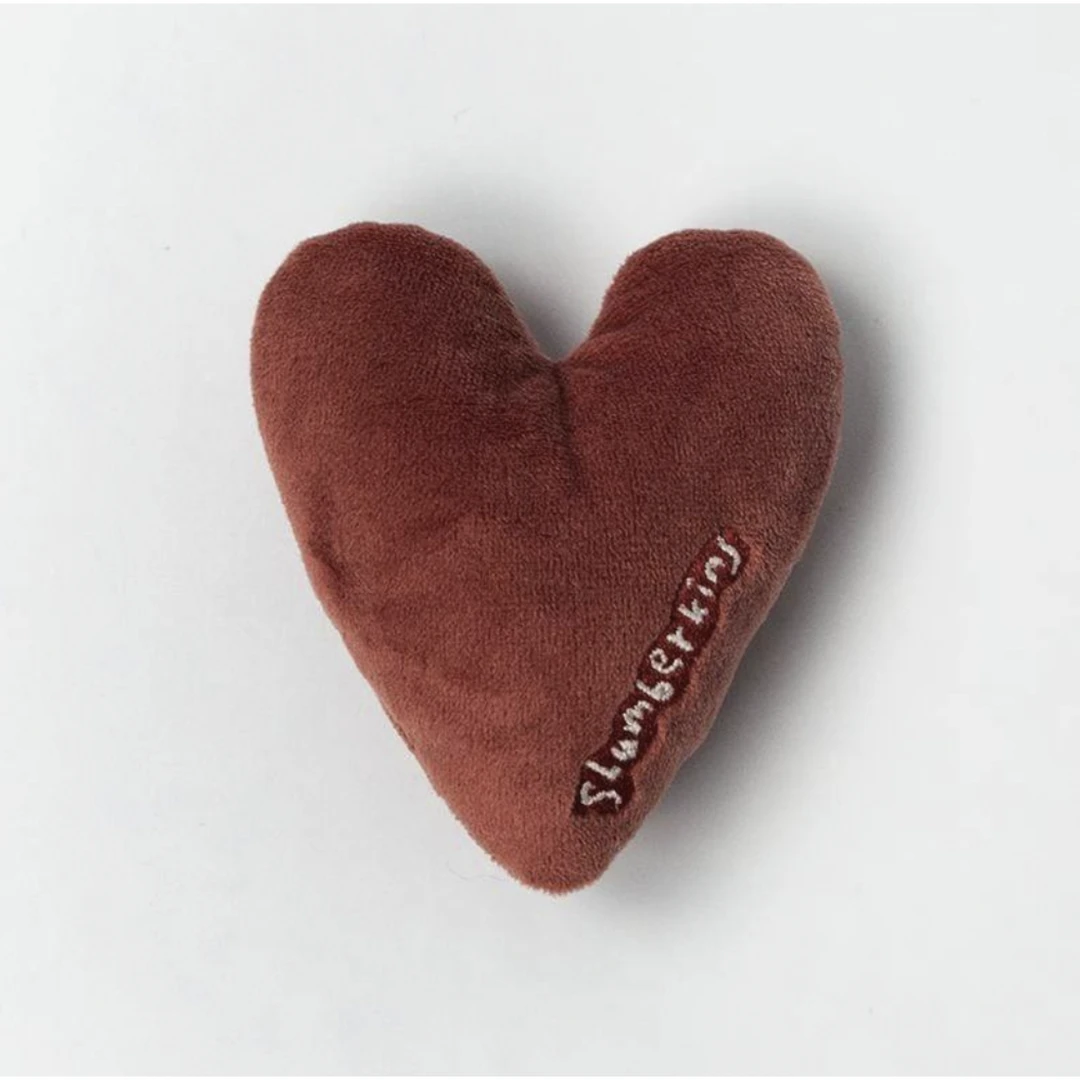 Slumberkins Otter Pebble Snuggler - Family Bonding Collection Books + Puzzles 8 Slumberkins Otter Pebble Snuggler - Family Bonding Collection Books + Puzzles