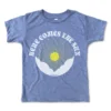 Rivet Apparel Here Comes The Sun Vintage Tee Graphic Tees