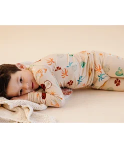 Two-Piece Sets Retro Beach Bamboo Lounge Set - Arrows & Bow X Joss + J 15 Two-Piece Sets Retro Beach Bamboo Lounge Set - Arrows & Bow X Joss + J