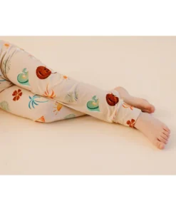 Two-Piece Sets Retro Beach Bamboo Lounge Set - Arrows & Bow X Joss + J 16 Two-Piece Sets Retro Beach Bamboo Lounge Set - Arrows & Bow X Joss + J