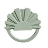 Pretty Please Teethers Eucalyptus Sunshine Teether Toy Toys