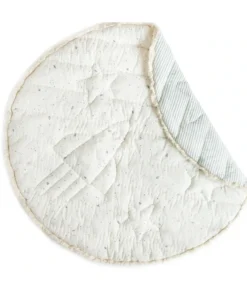 Pehr Rocketman Play Mat Multi-Use Mats