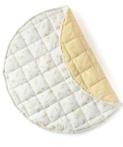 Pehr Botanicals Play Mat