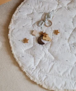 Pehr Rocketman Play Mat Multi-Use Mats