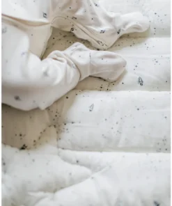 Pehr Rocketman Play Mat Multi-Use Mats