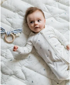 Pehr Rocketman Play Mat Multi-Use Mats