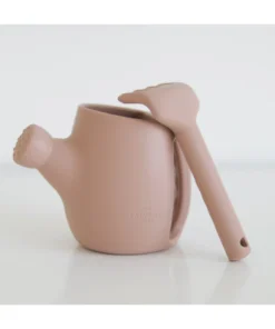 The Saturday Baby Toys Coral Garden Toy Set