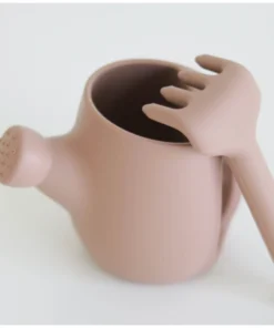 The Saturday Baby Toys Coral Garden Toy Set