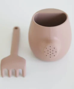 The Saturday Baby Toys Coral Garden Toy Set